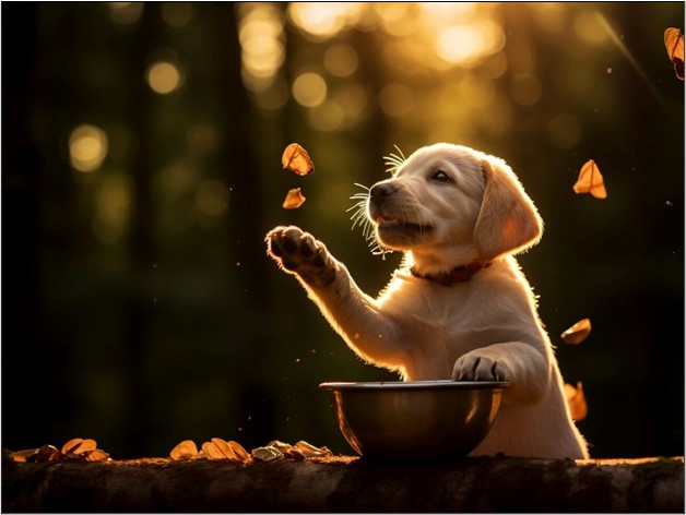 How to Become a Registered Seller of Pet Animals